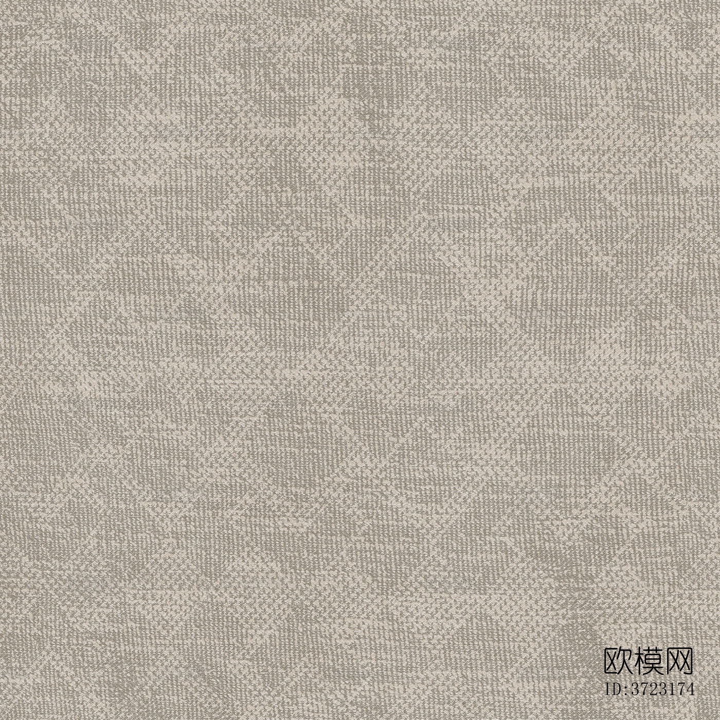 布纹仿古砖下载