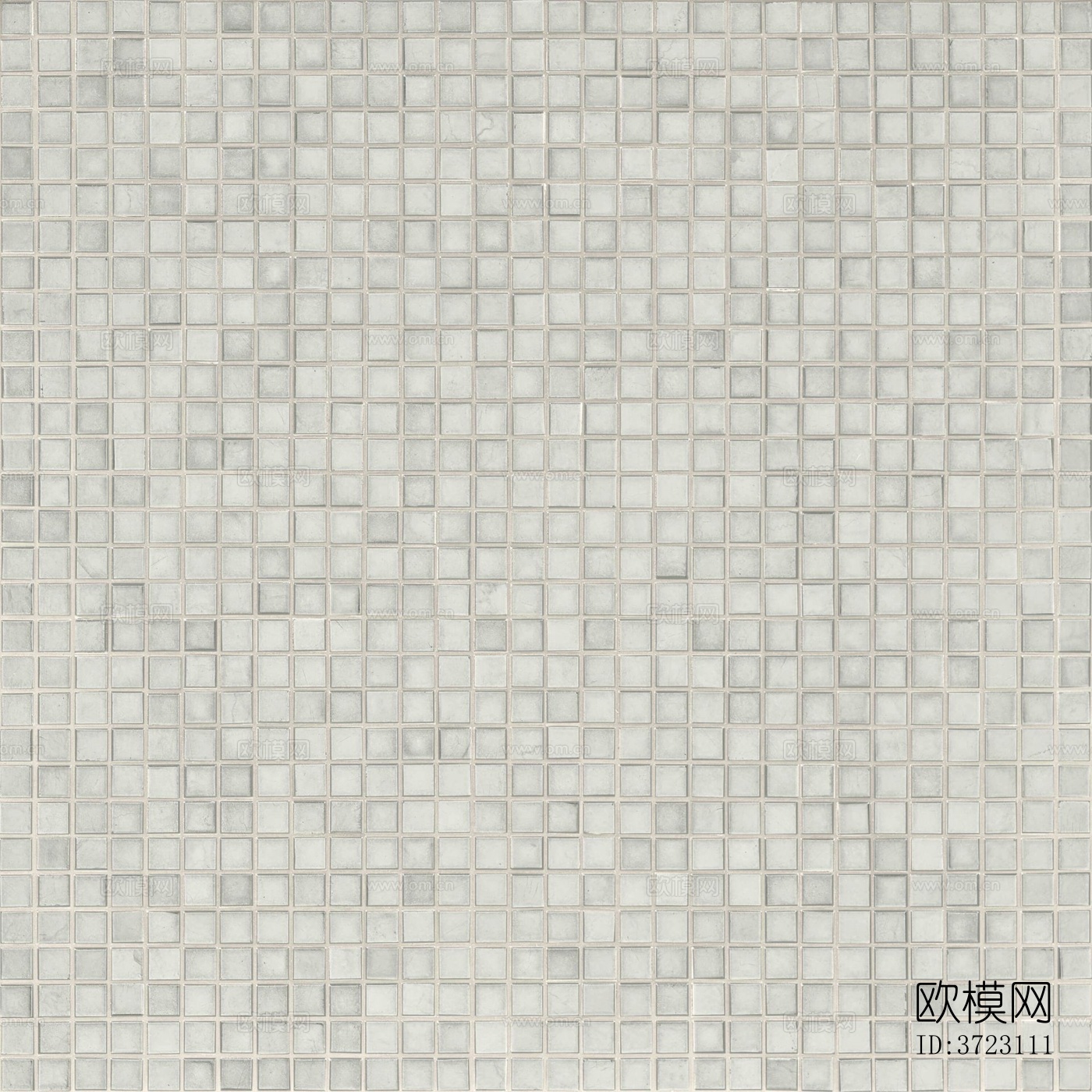 白色方格瓷砖下载