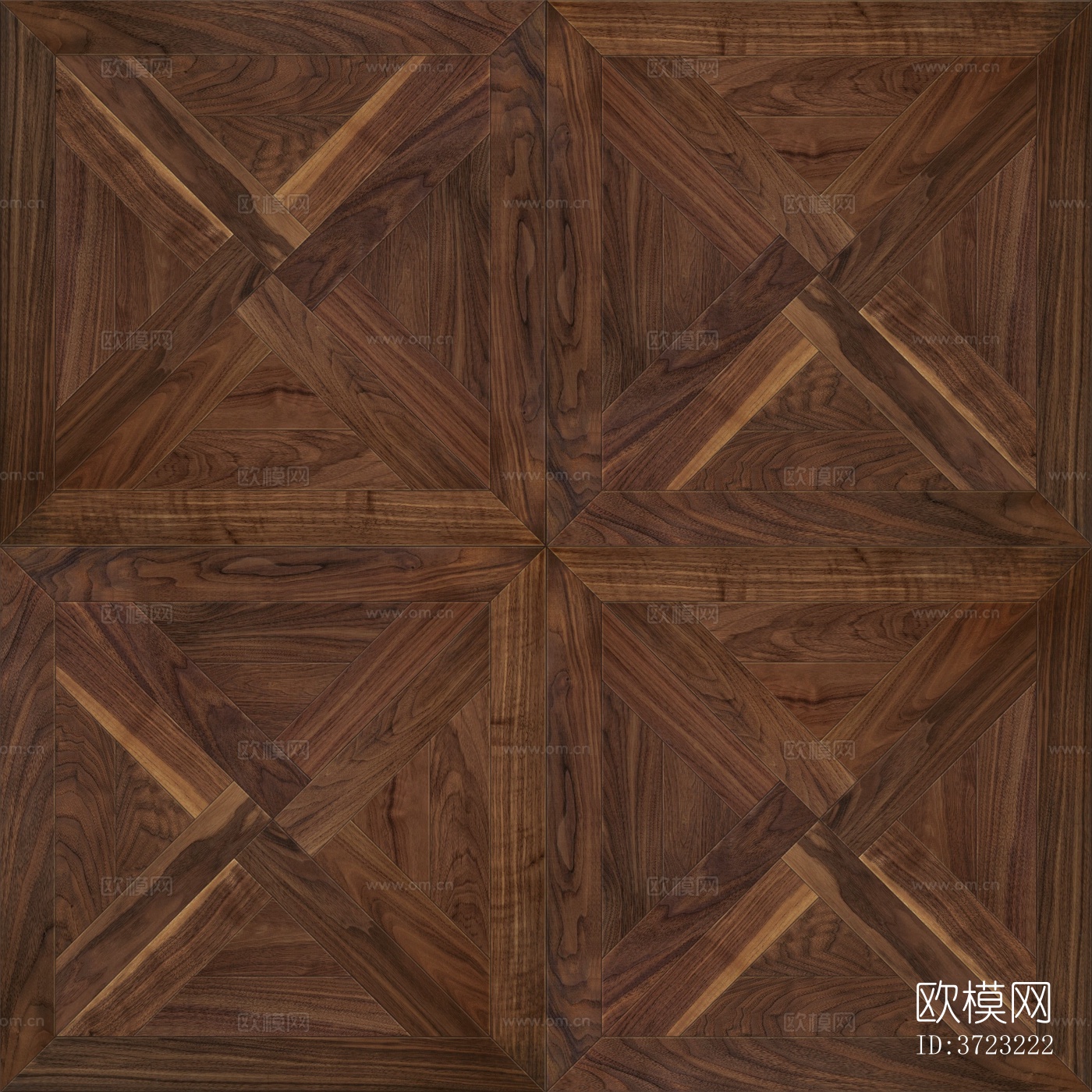 木地板拼花下载