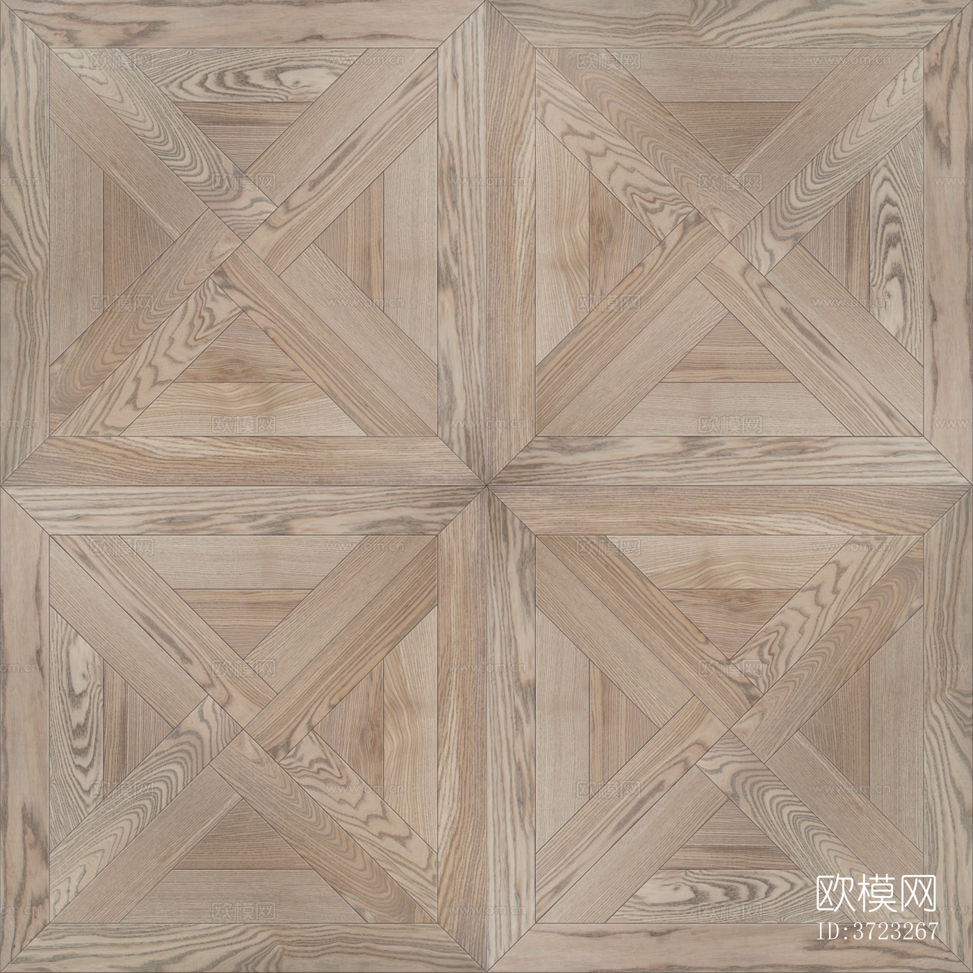 木地板拼花下载