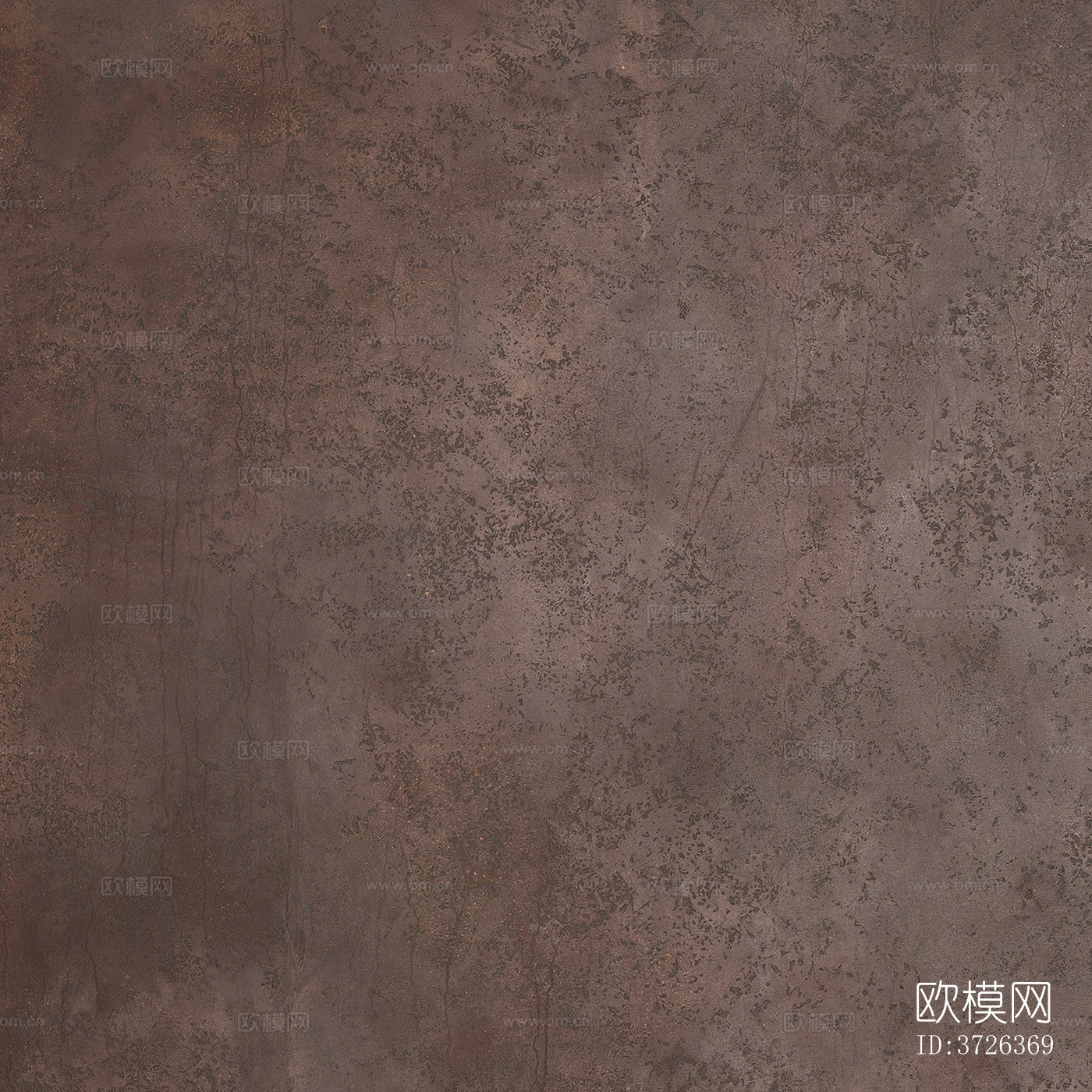 做旧金属板下载