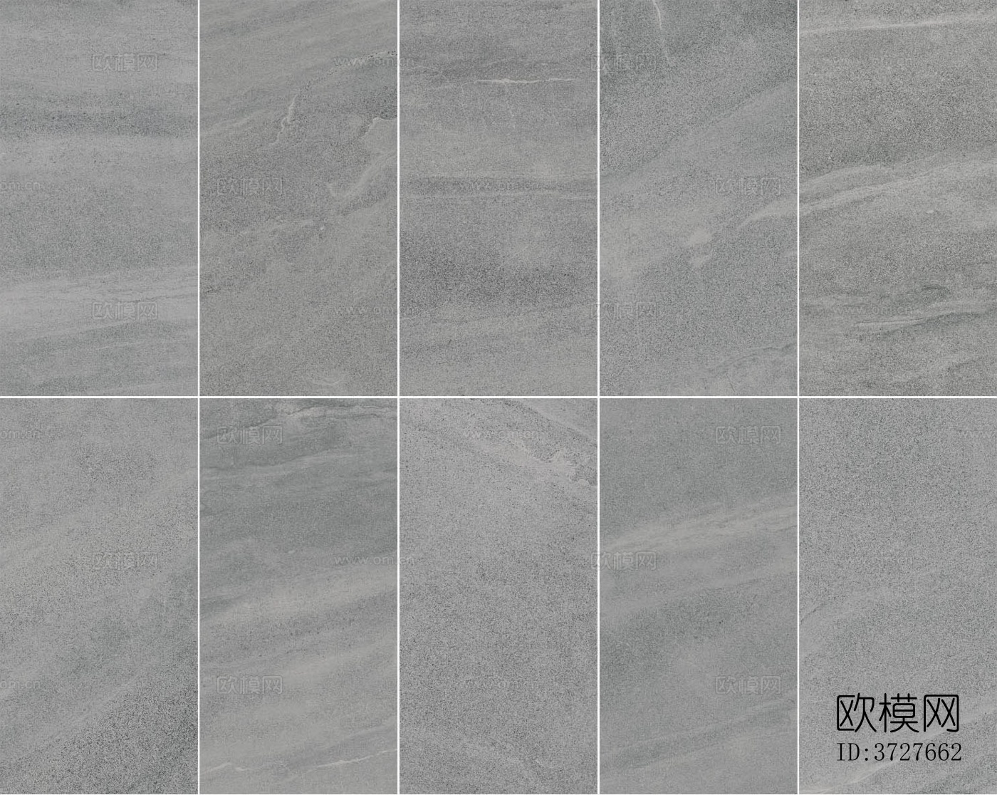 地砖瓷砖长条砖下载