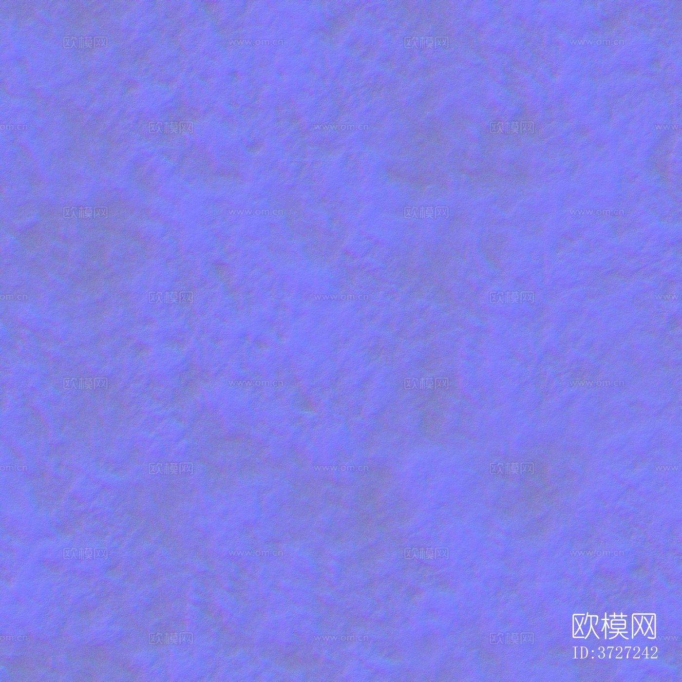 涂料法线    油漆法线下载