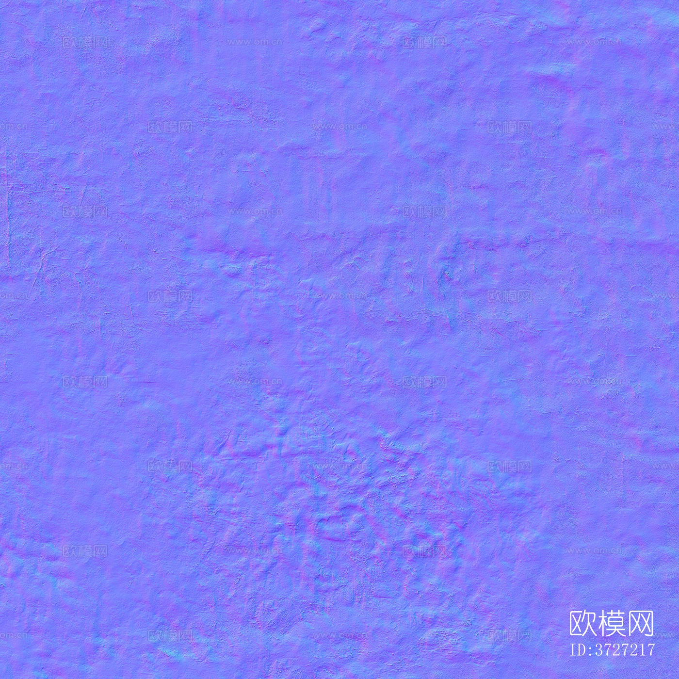 旧墙法线凹凸下载