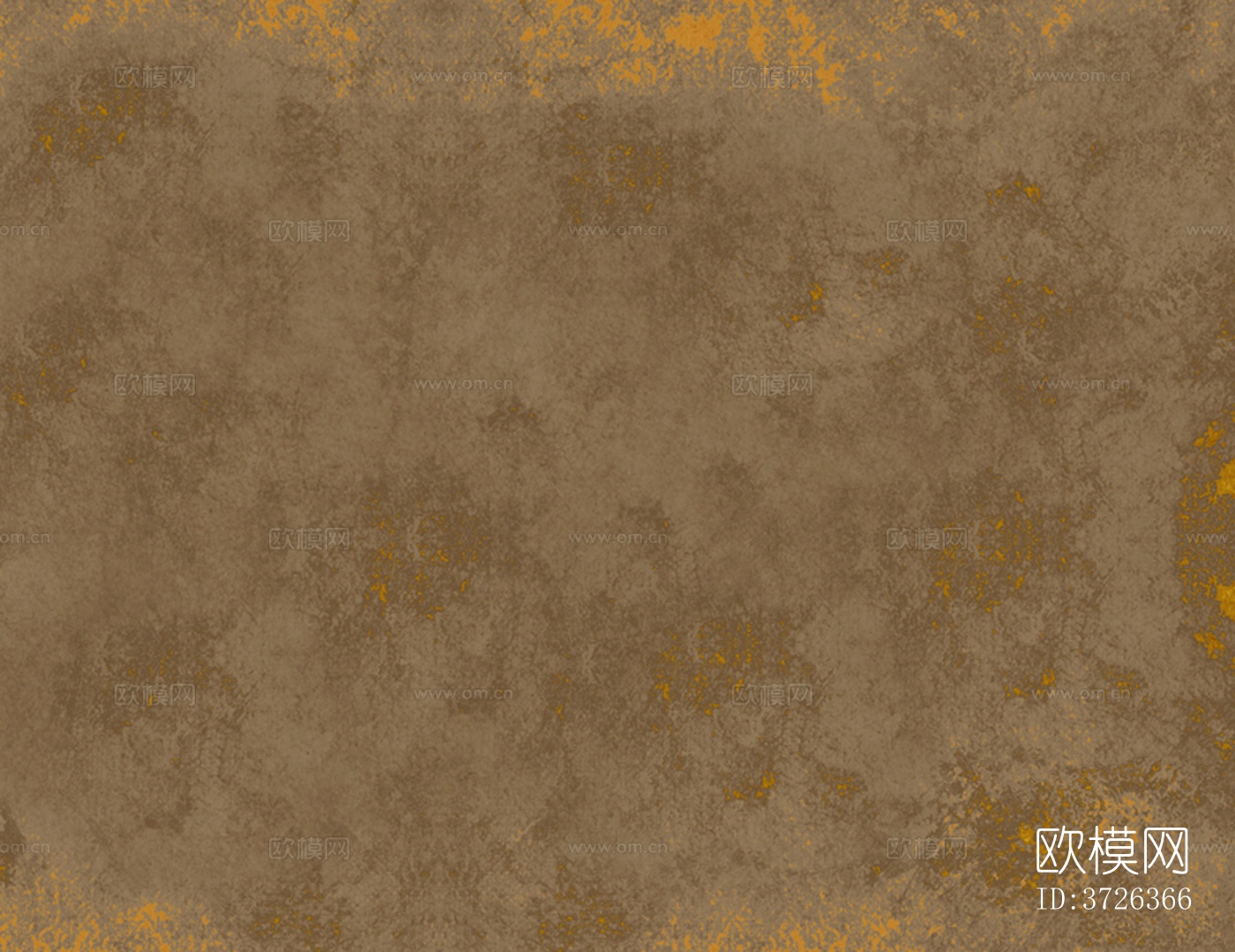 做旧金属板贴图下载