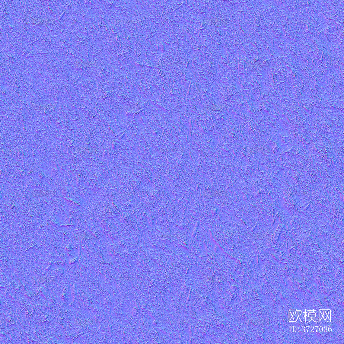 稻草漆法线凹凸下载