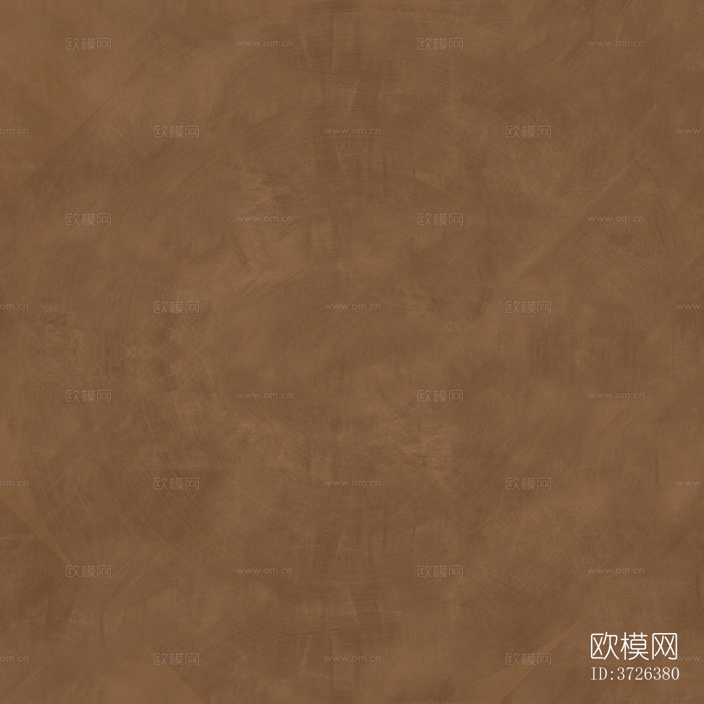 做旧纯铜金属不锈钢贴图下载