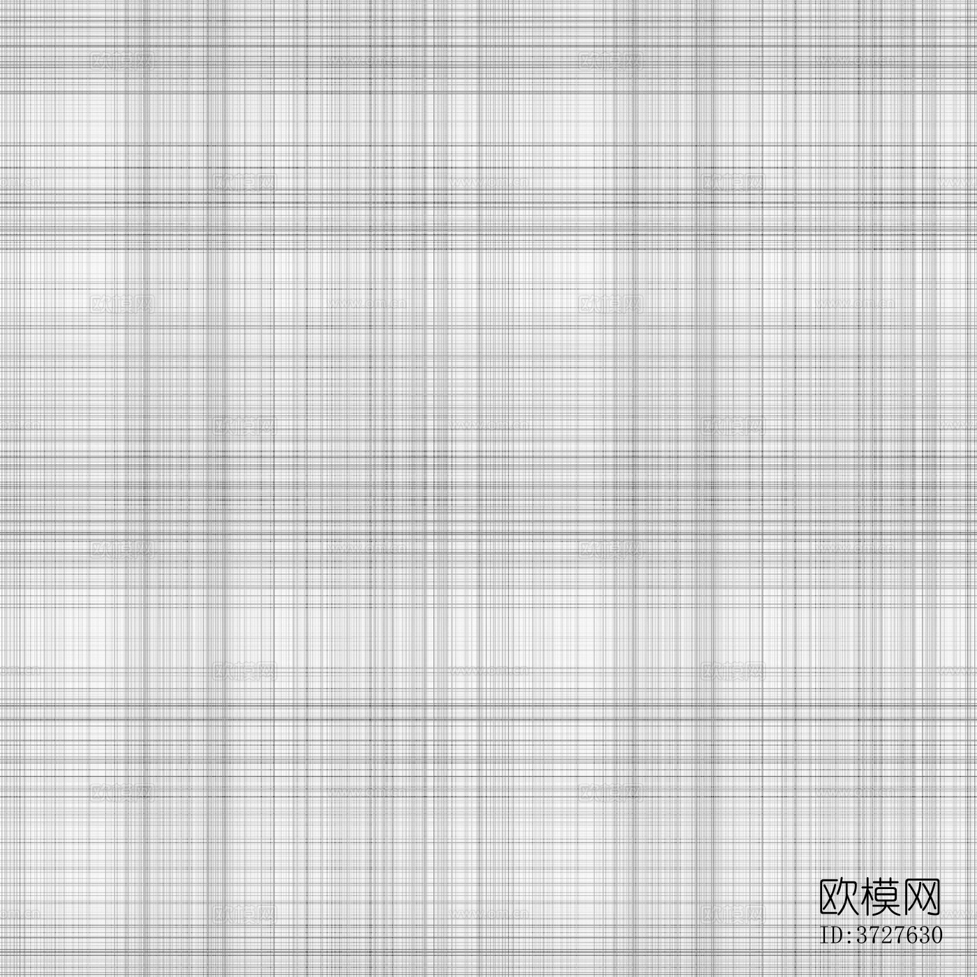 高清无缝夹丝玻璃无缝夹娟玻璃无缝渐变玻璃无缝艺术玻璃下载