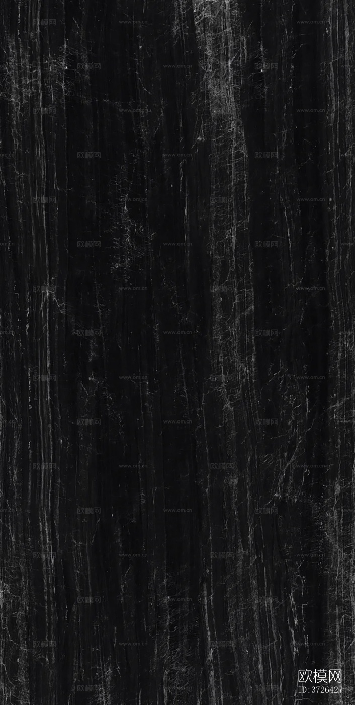 黑森林岩板贴图