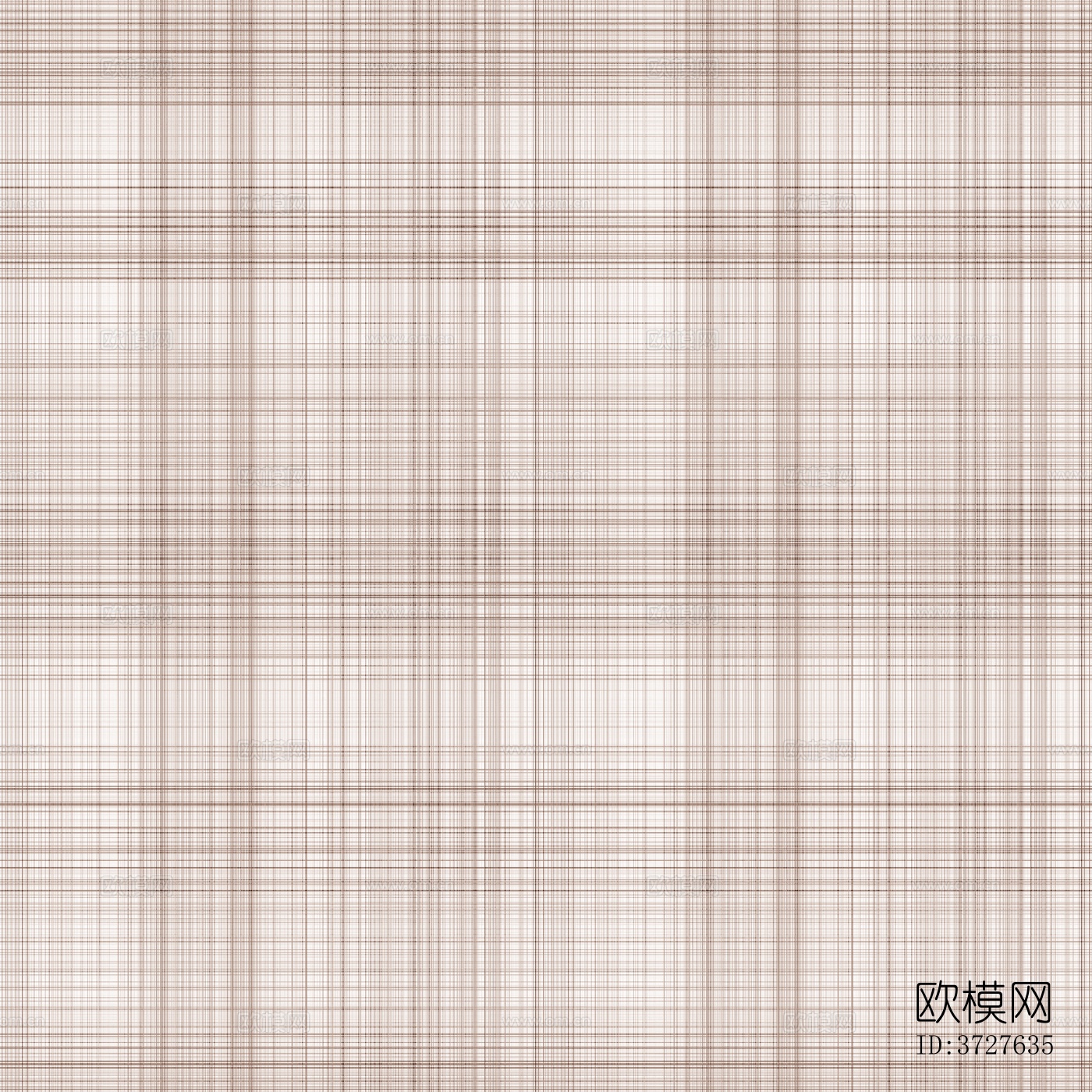 高清无缝夹丝玻璃无缝夹娟玻璃无缝渐变玻璃无缝艺术玻璃下载