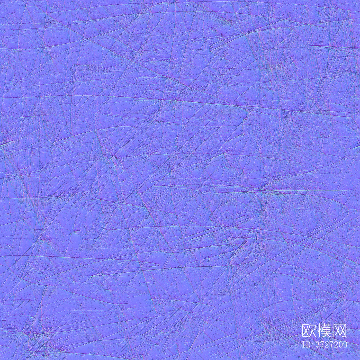 刮痕法线凹凸下载