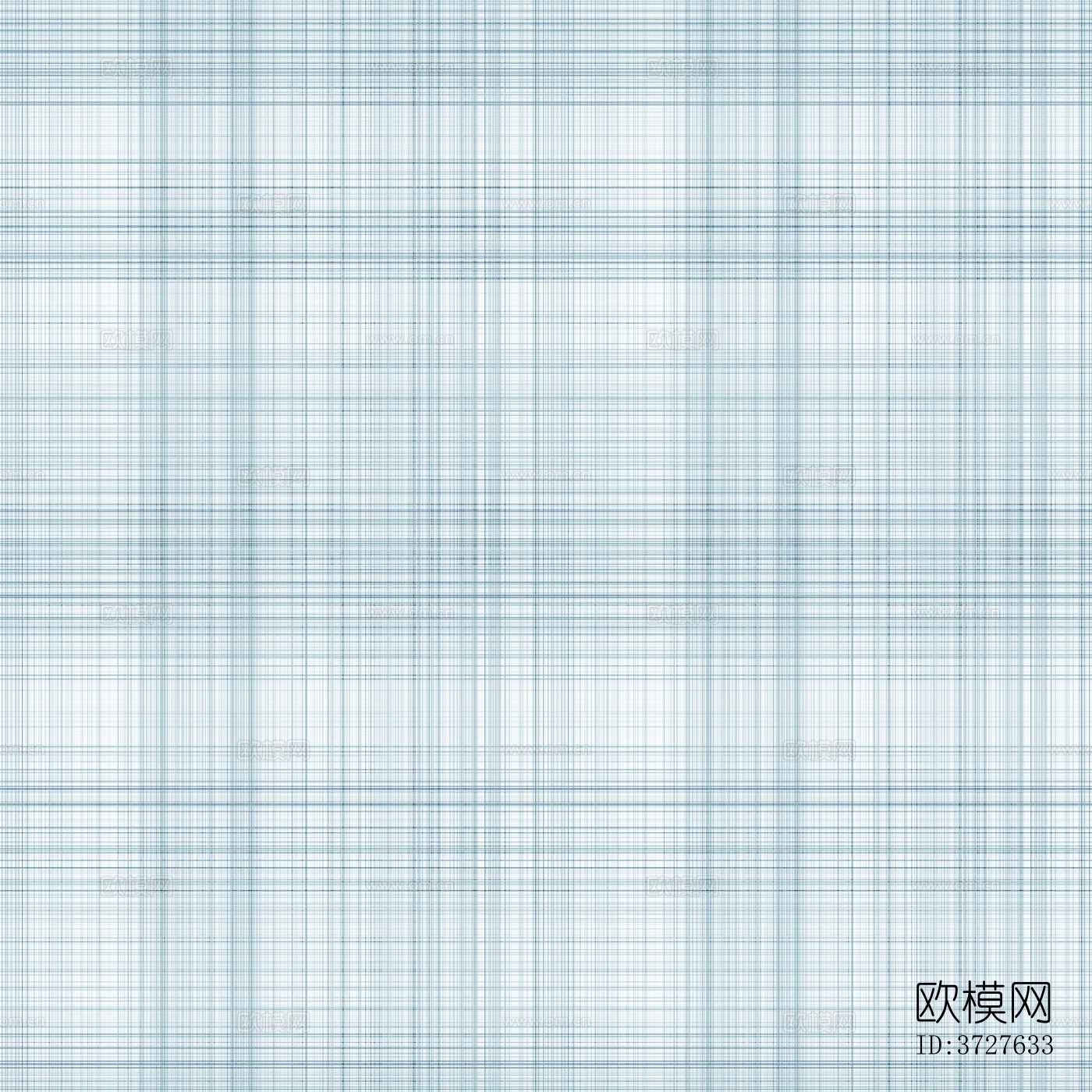 高清无缝夹丝玻璃无缝夹娟玻璃无缝渐变玻璃无缝艺术玻璃下载