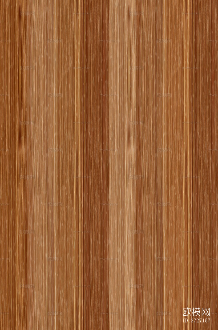 无缝条纹木纹下载