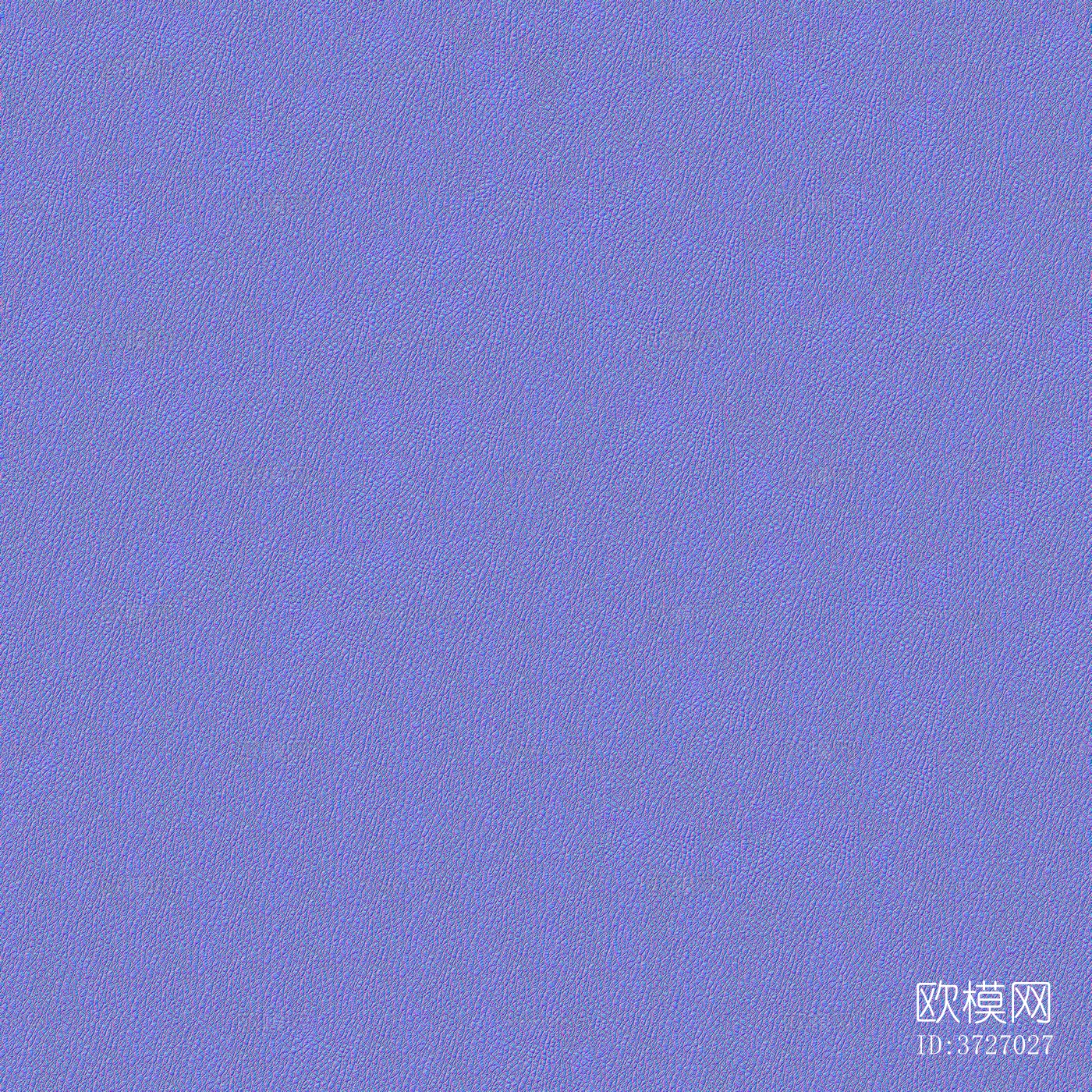 皮革法线凹凸下载