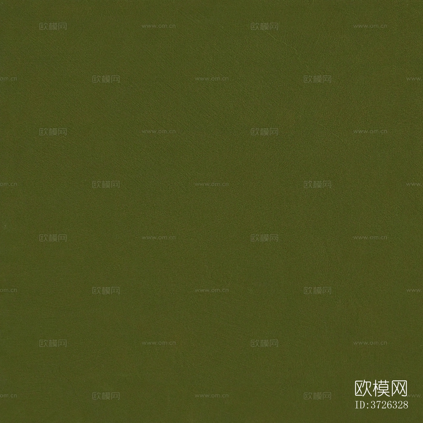 深绿色水泥漆微水泥下载