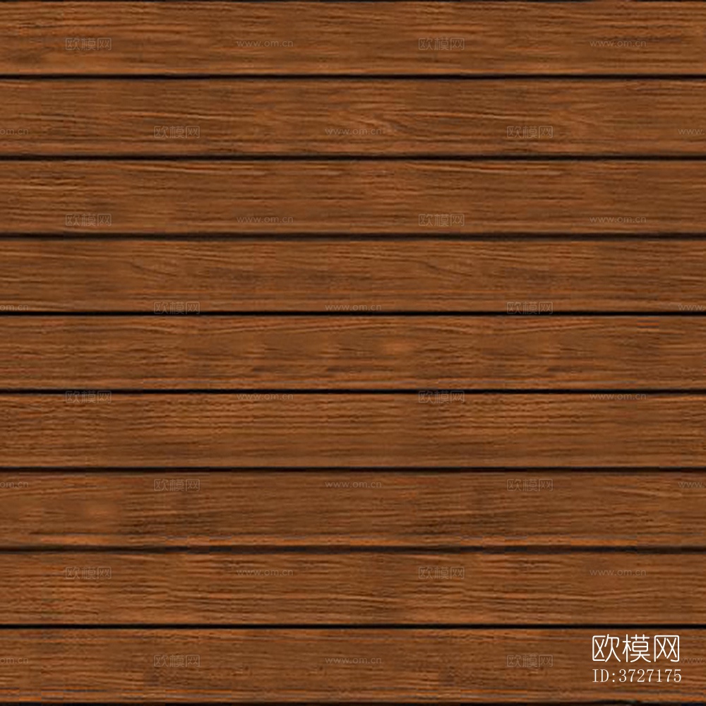 防腐木地板下载