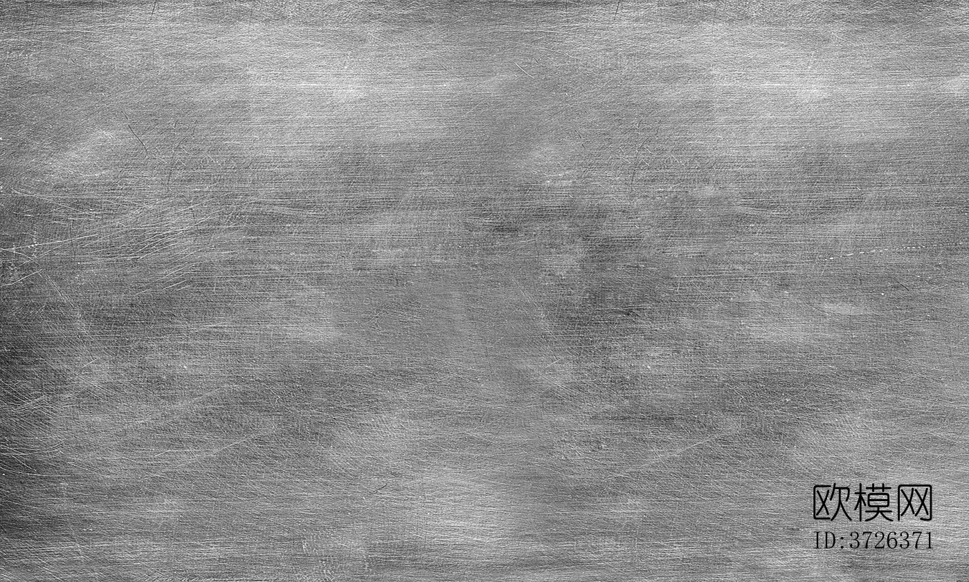 做旧划痕金属贴图下载