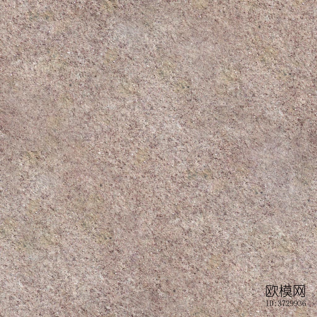 无缝沙子土壤沙土泥土地面道路下载