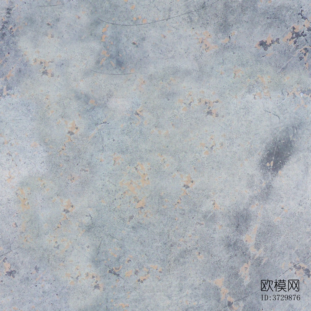 无缝做旧生锈不锈钢金属板下载