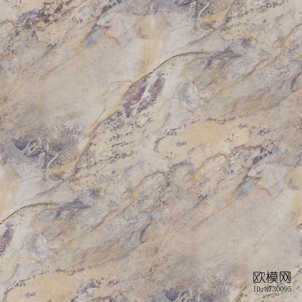 无缝毛石青石板文化石墙岩石材墙面下载