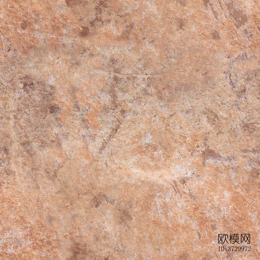 无缝灰色毛石板文化石墙岩石材墙面下载