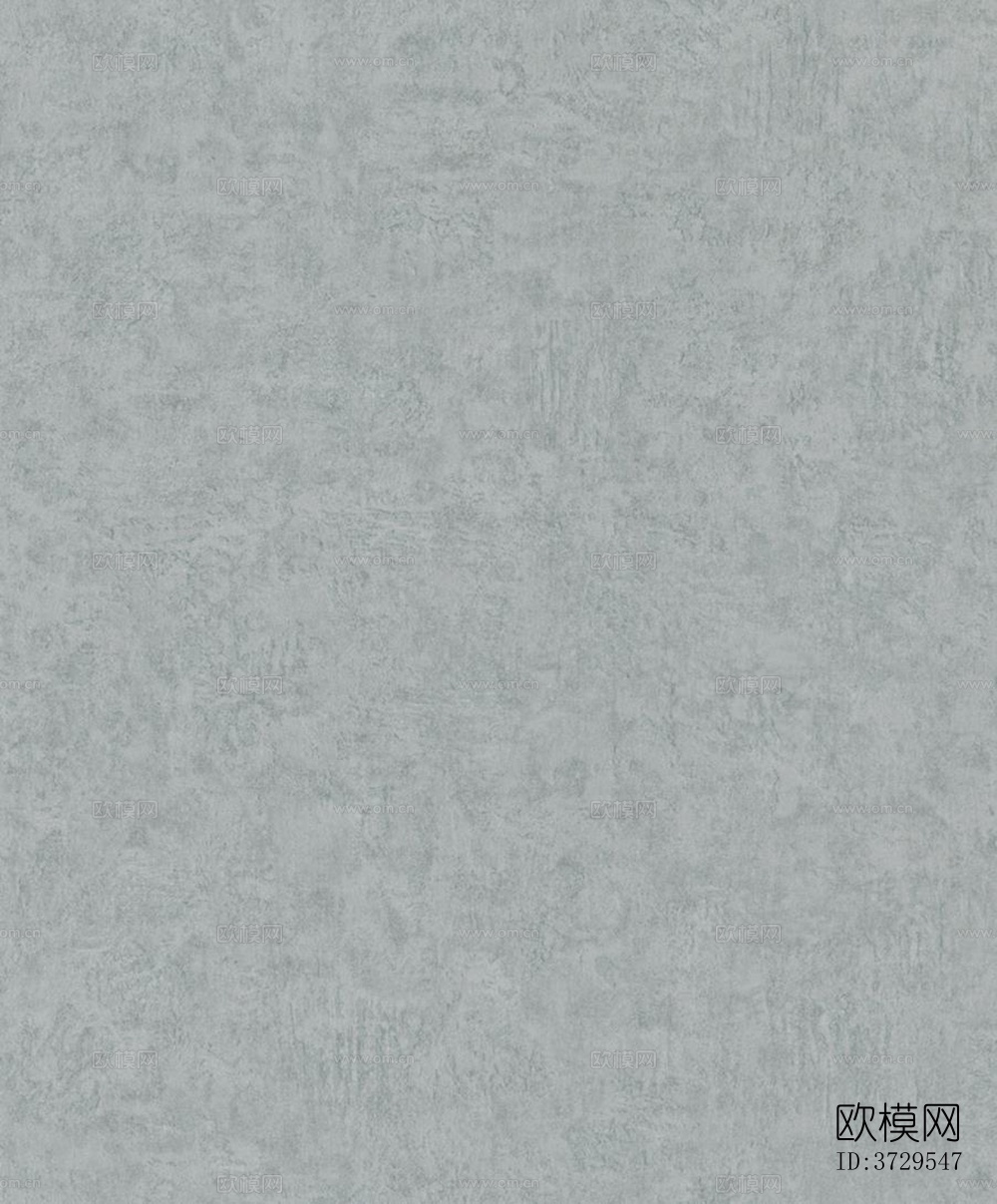 涂料 艺术漆 肌理漆 微水泥下载