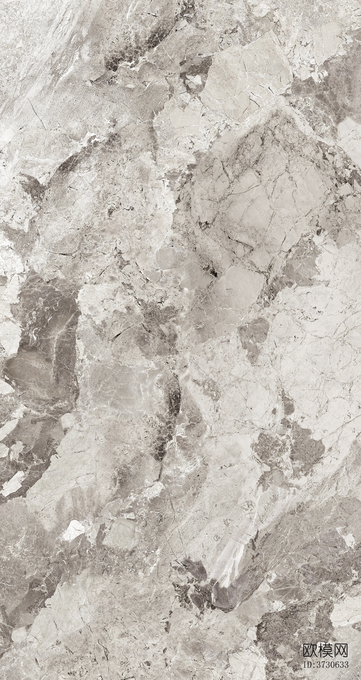 现代大理石 奢石下载