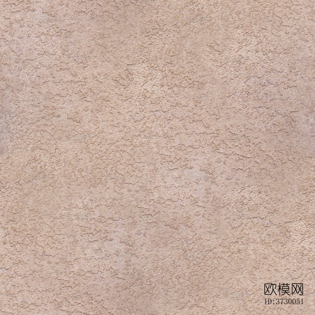 无缝黄色微水泥艺术肌理漆硅藻泥乳胶漆墙面涂料下载