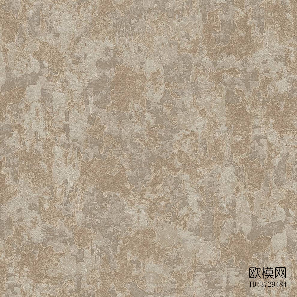 涂料 艺术漆 肌理漆 微水泥下载