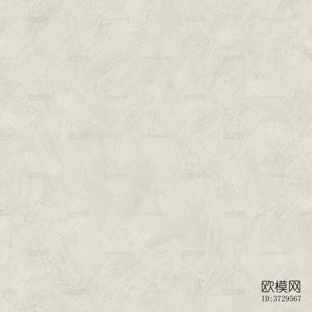 涂料 艺术漆 肌理漆 微水泥下载