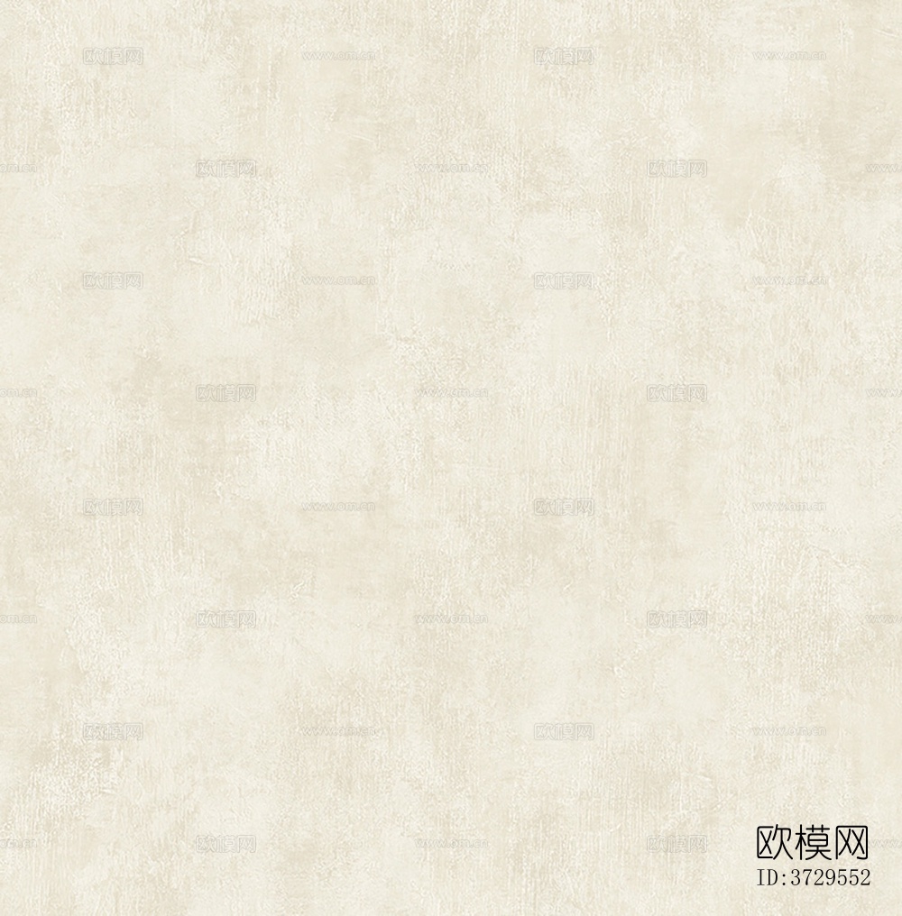 涂料 艺术漆 肌理漆 微水泥下载