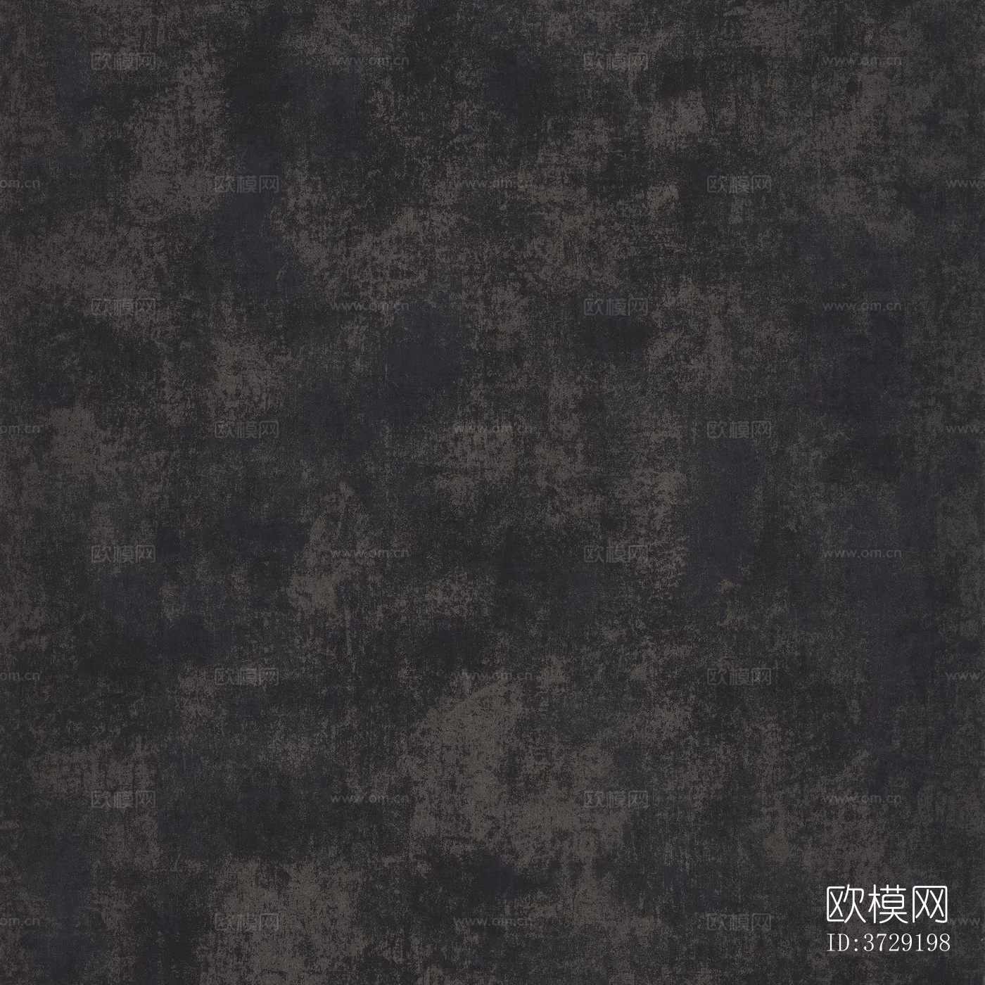 涂料 艺术漆 肌理漆 微水泥下载