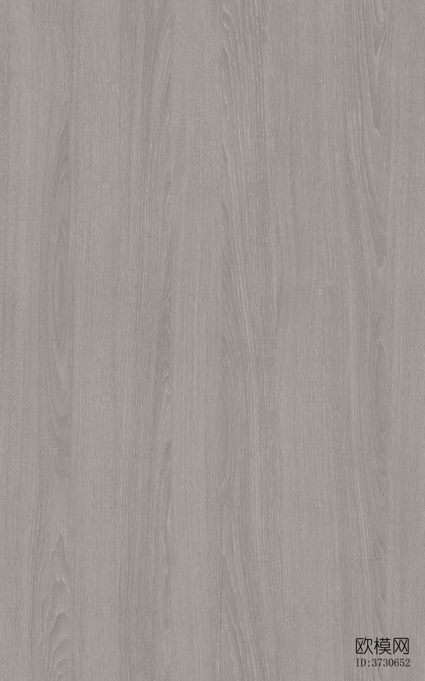 灰色木纹木饰面下载