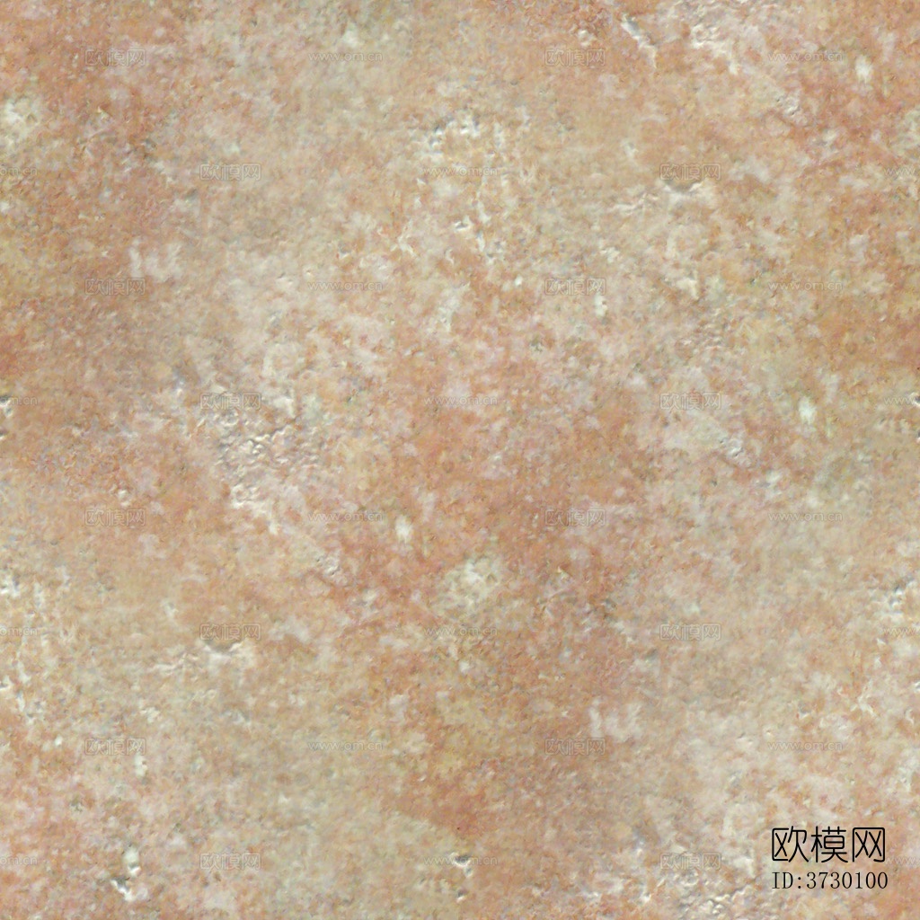 无缝毛石青石板文化石墙岩石材墙面下载