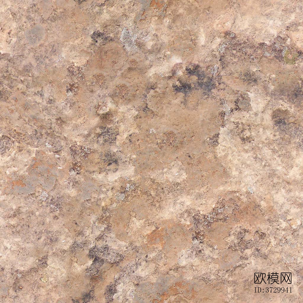 无缝沙子土壤沙土泥土地面道路下载