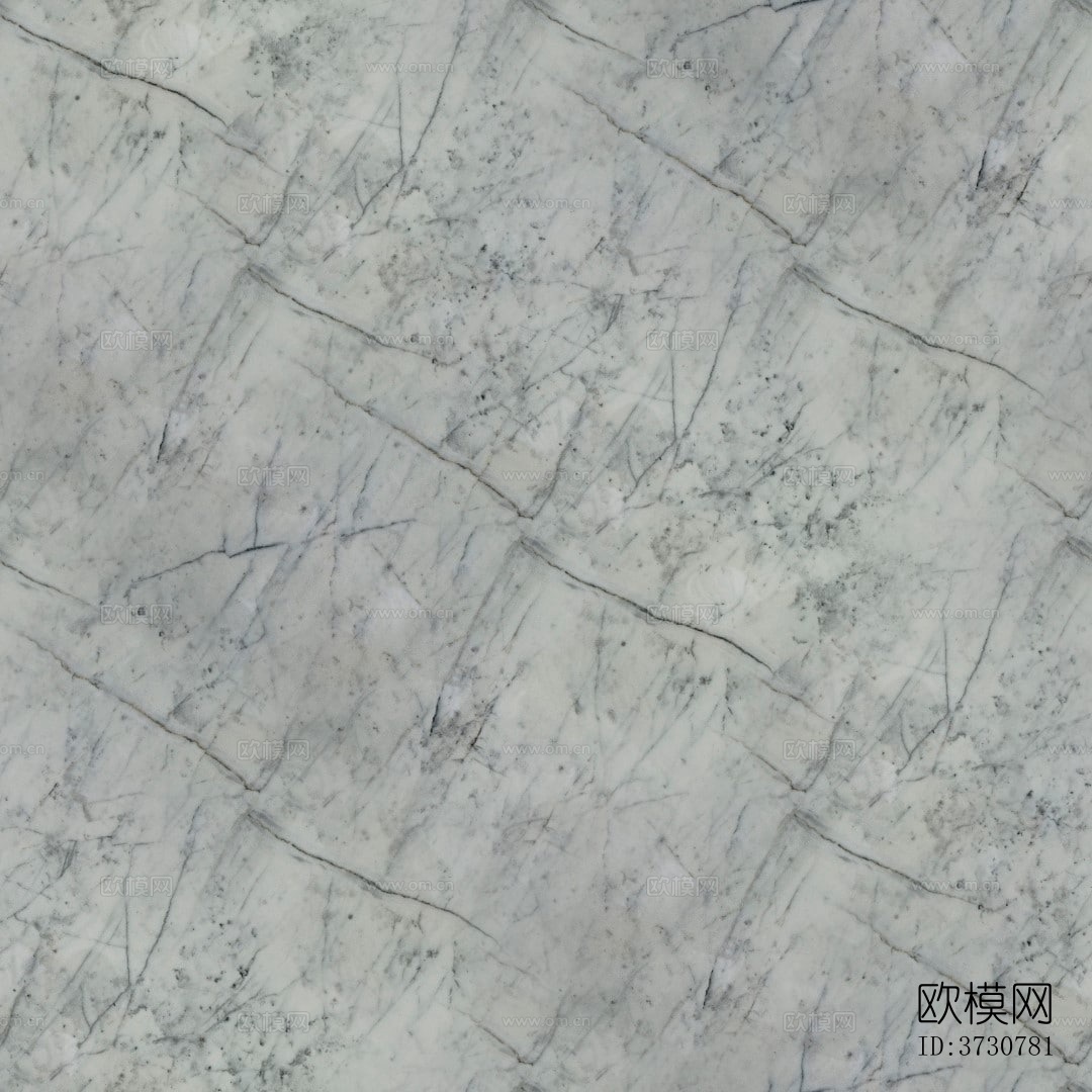 大理石下载