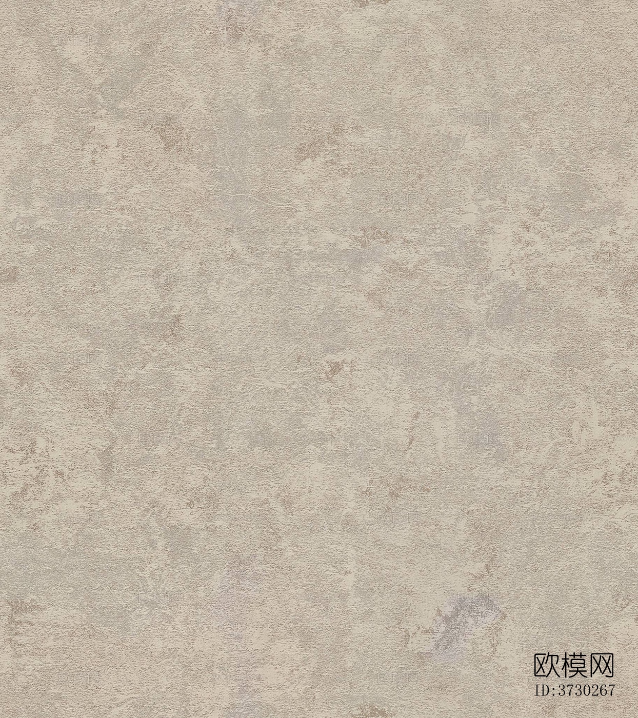 涂料 艺术漆 肌理漆 微水泥下载