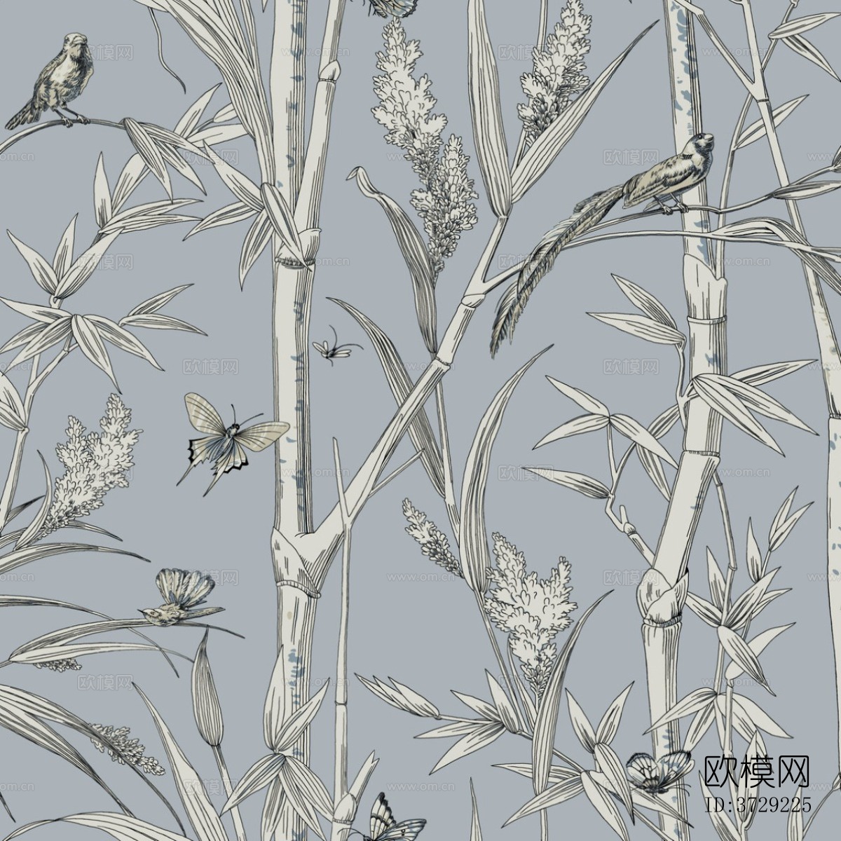 墙布 墙纸 壁纸 布纹下载