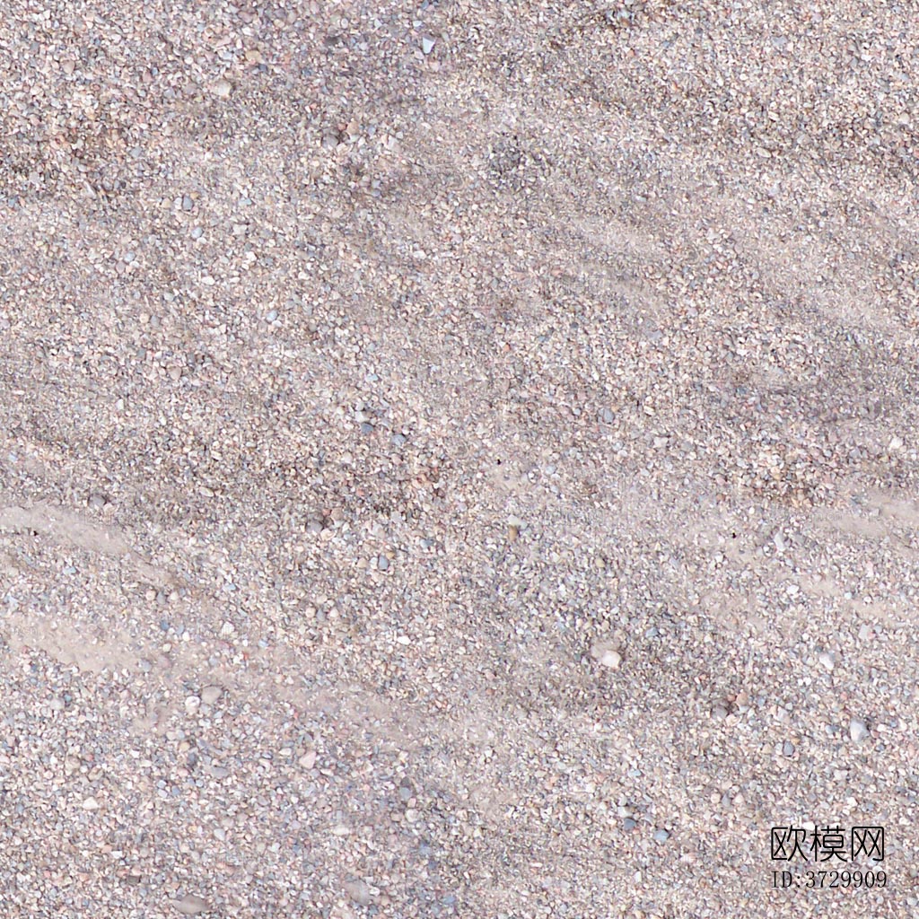 无缝沙子土壤沙土泥土地面道路下载