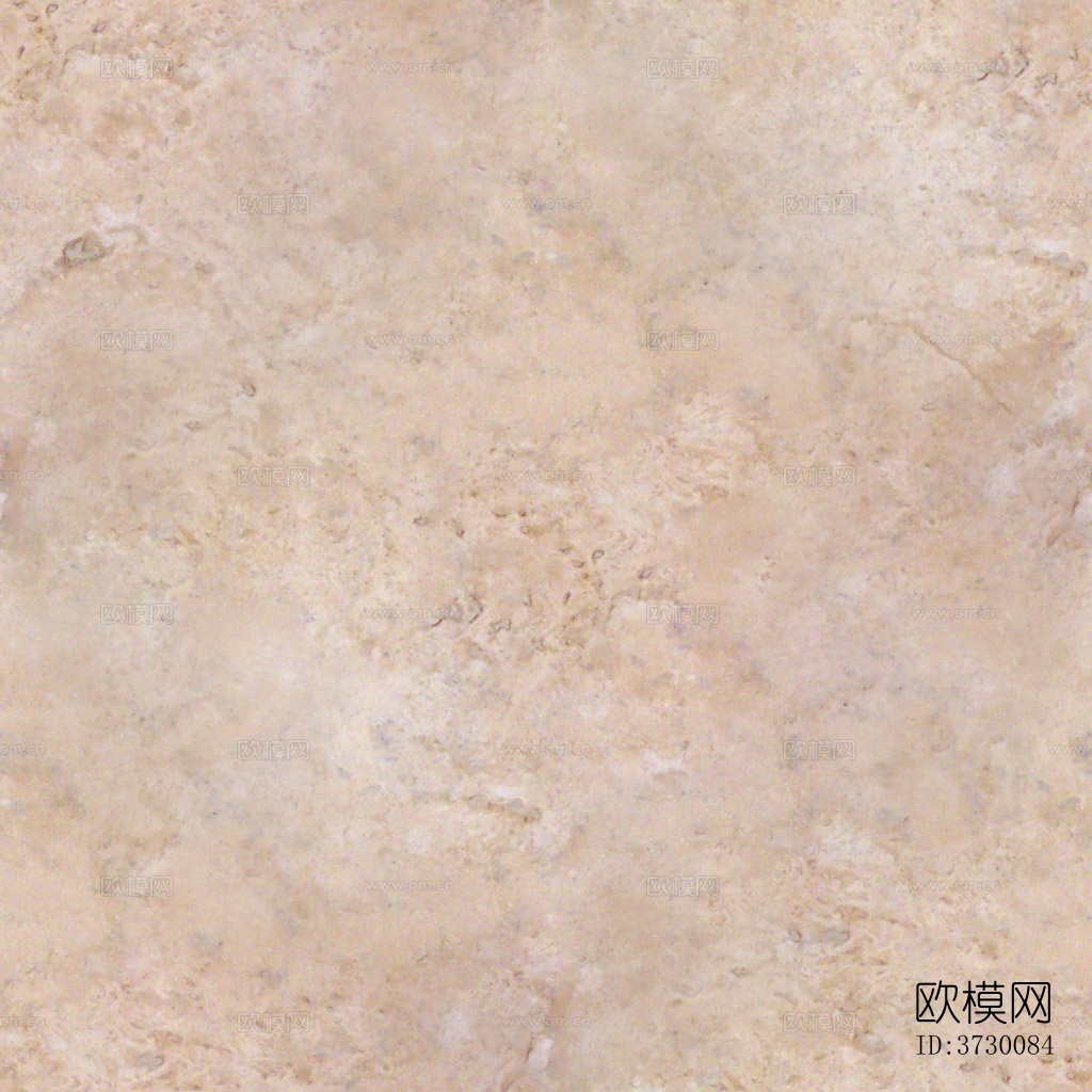 无缝毛石青石板文化石墙岩石材墙面下载