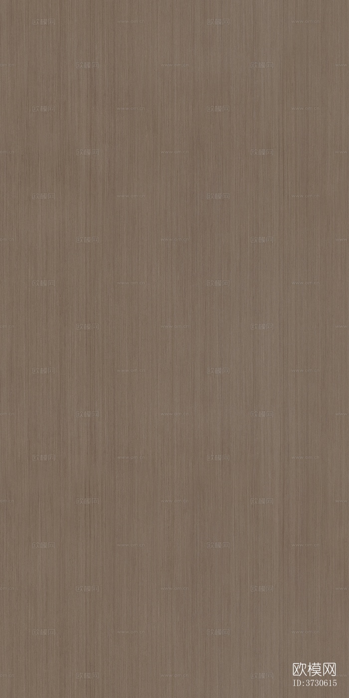 现代直纹木纹木饰面下载