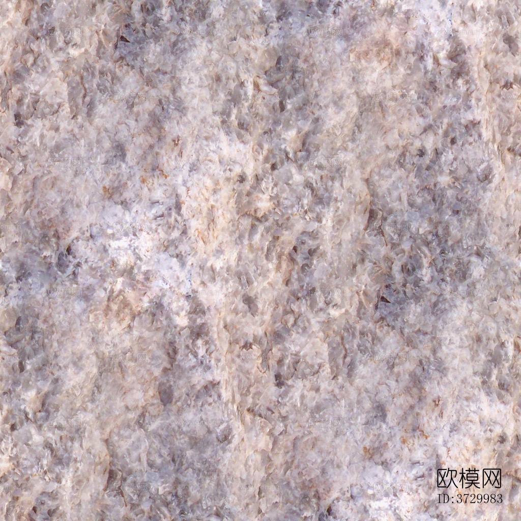 无缝灰色毛石板文化石墙岩石材墙面下载