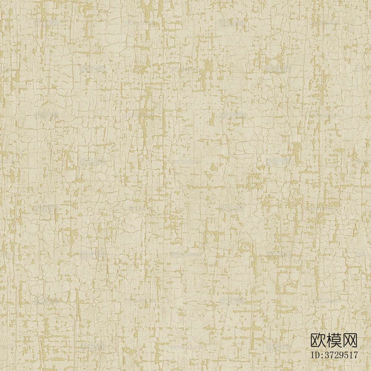 涂料 艺术漆 肌理漆 微水泥下载