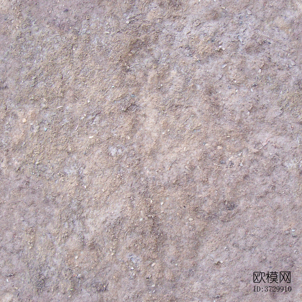 无缝沙子土壤沙土泥土地面道路下载