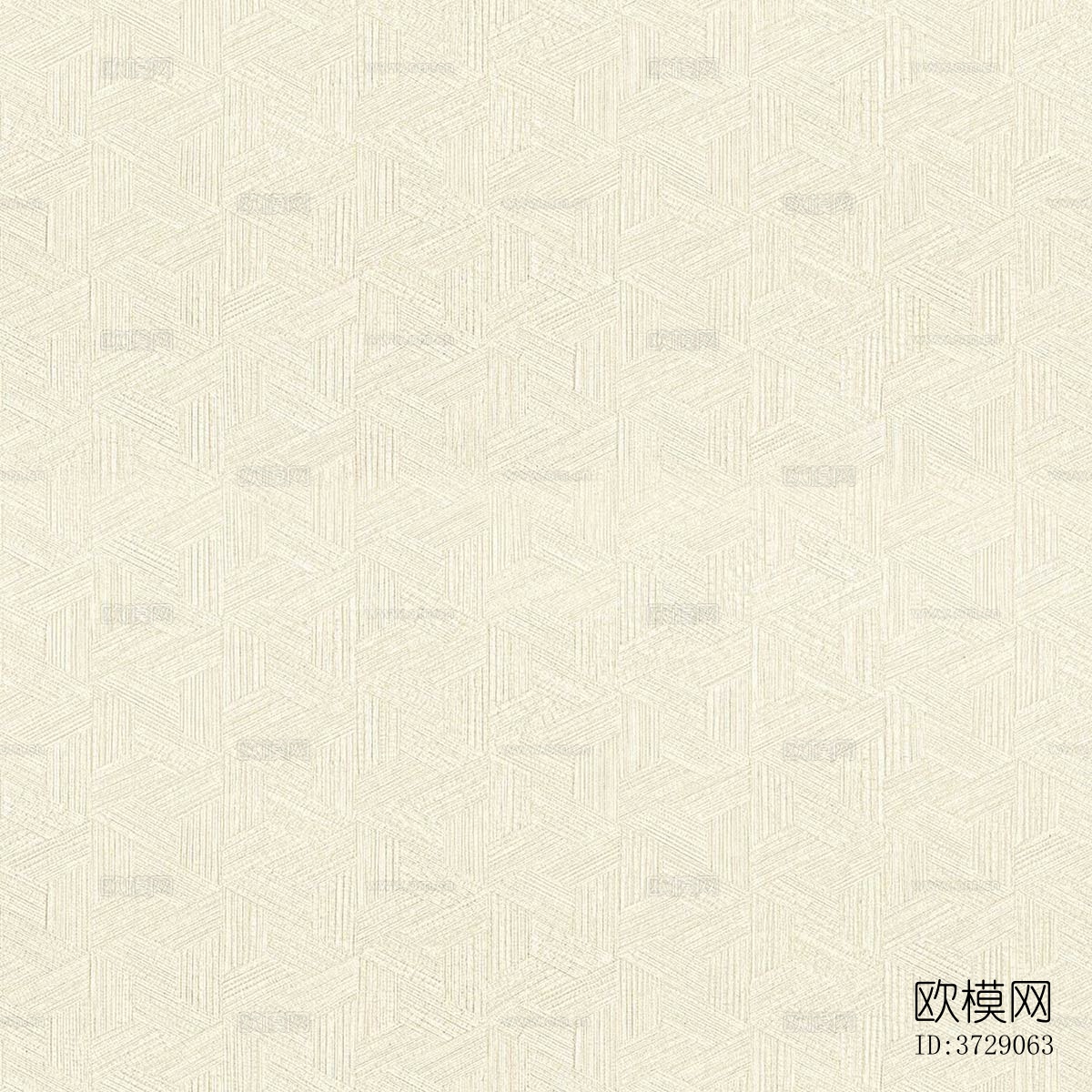 墙布 墙纸 壁纸 布纹下载