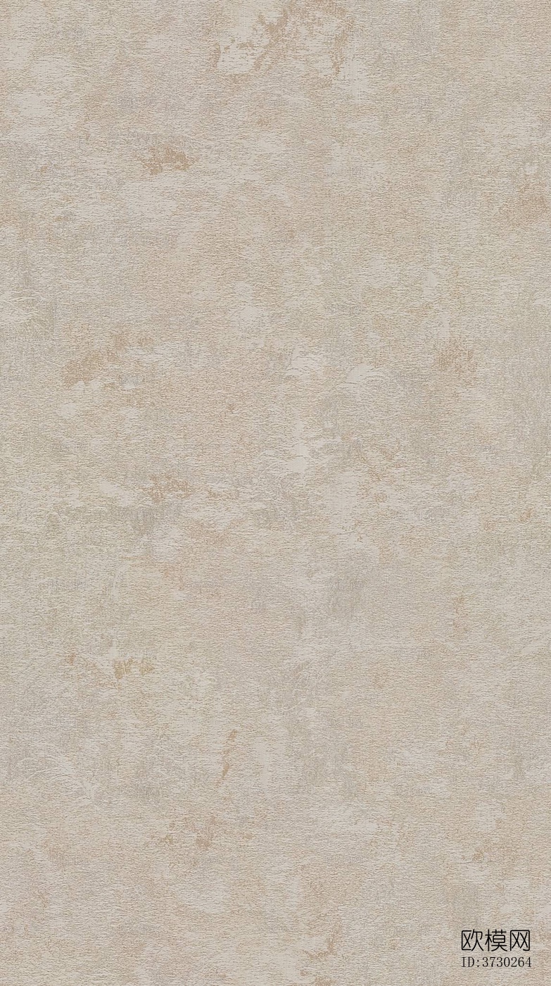 涂料 艺术漆 肌理漆 微水泥下载