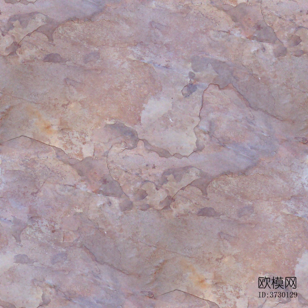 无缝毛石青石板文化石墙岩石材墙面下载