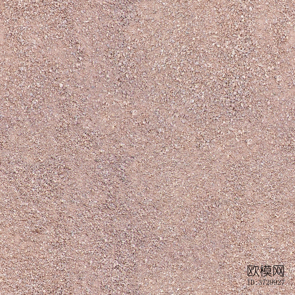 无缝沙子土壤沙土泥土地面道路下载
