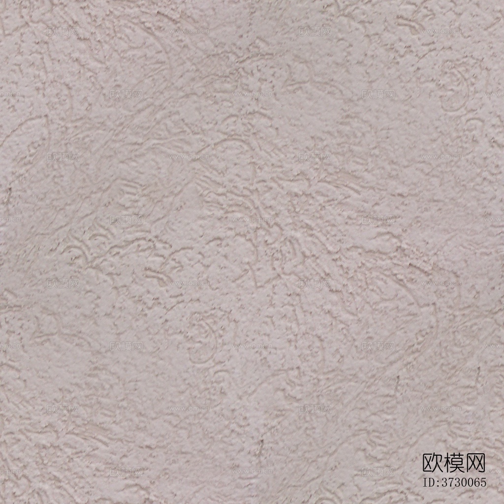 无缝黄色微水泥艺术肌理漆硅藻泥乳胶漆墙面涂料下载