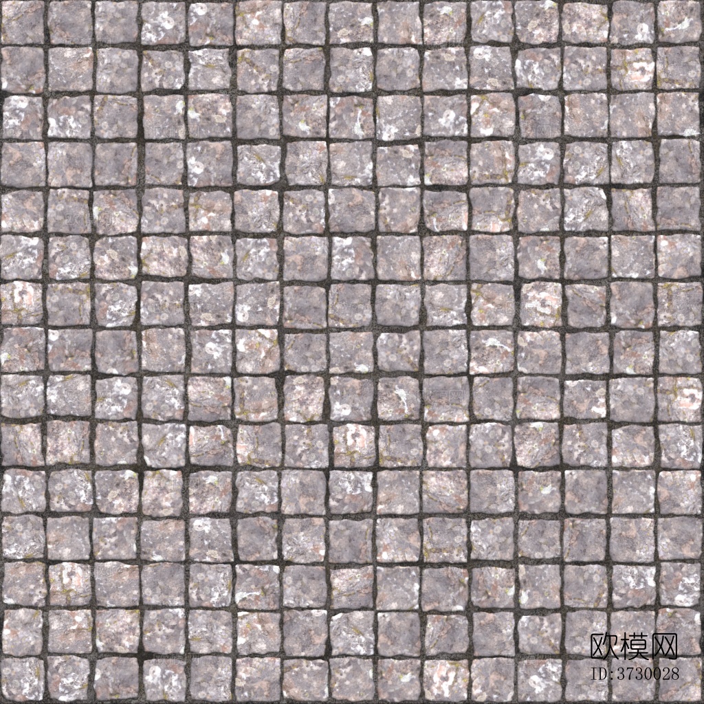 无缝灰色室外建筑文化石岩石块石材墙砖墙面地面下载